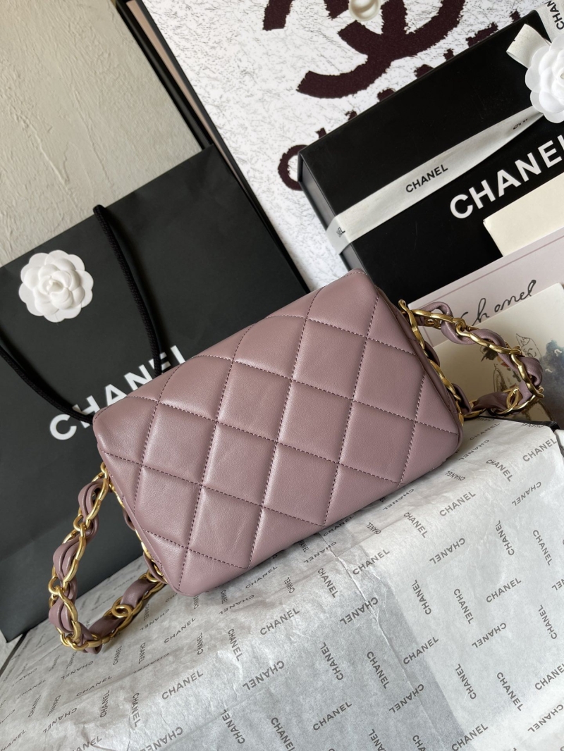 Chanel CF Series Bags